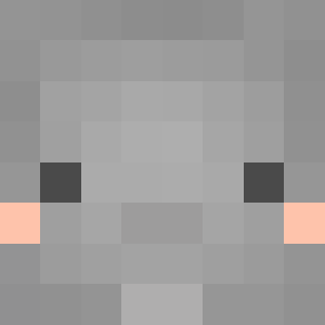 tweet32