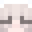 Crysttall