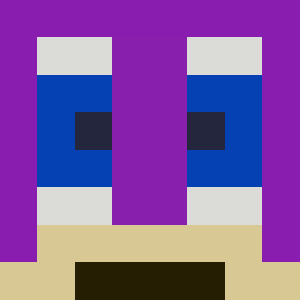 BoxxyMC