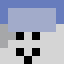 Exeptio
