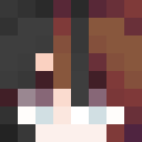 Gamercraft5629