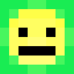 BlatantCoder739
