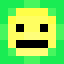 BlatantCoder739