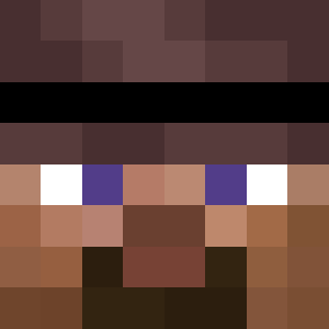 Eufqric