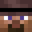 MuzoXPro