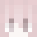 EmoAnt