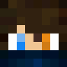 theundeadpie220