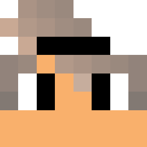 Syn4