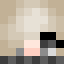 AvoidingChunk81 AvoidingChunk81