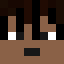 vvsdiamonds_