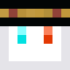 ThatGuyTimo_ ThatGuyTimo_