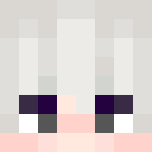 RedBrickClaw400