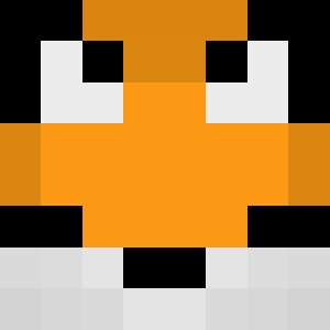 coolsupermangame