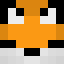coolsupermangame