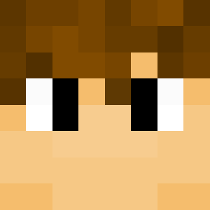 WIN4KUPA