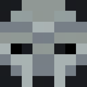SharkyyPLayyz