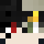 Myth_Firee Myth_Firee