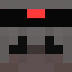 xSlqyer