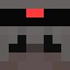 xSlqyer