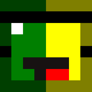 Karate_LemonLime