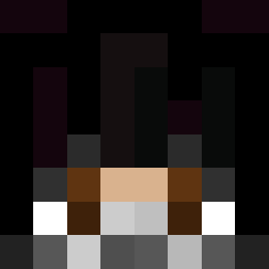 AspectOCEYT