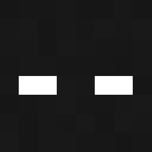 Tatertotfred7