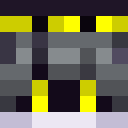 Minecraftjoe7547