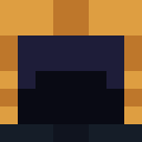 Dirt_Minion