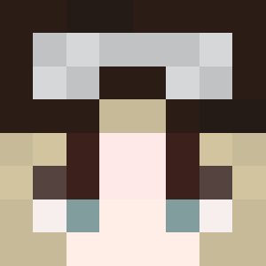 monolpoly