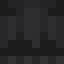 Anonymoustech