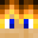 Nova_super79