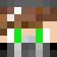Trash_Rogue