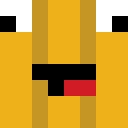 lassethyge