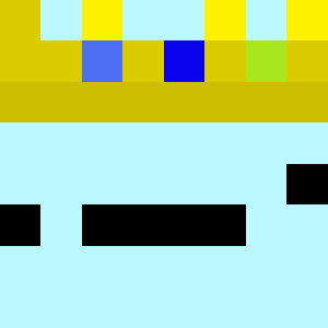 DeveloperP