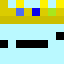 DeveloperP
