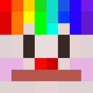 SkeppyV2