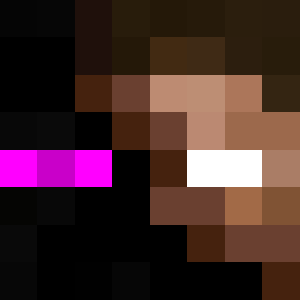 Cremp