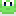 theking90000's Minecraft player head