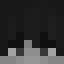 Hibire001 Hibire001