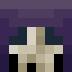 LoliBH