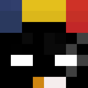 Tweakor69 avatar