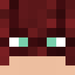 steven4212