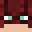 steven4212
