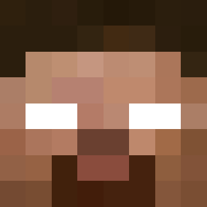 Herobrine2223