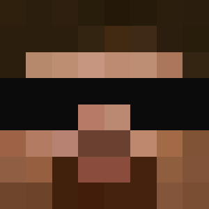 ProPlayer