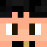 RedStoneManYT