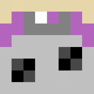 Scout_TF2