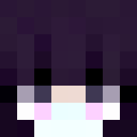pixle_man294