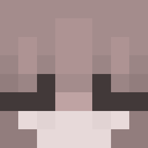 BleakInsqiration