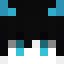 IceZdog3362 IceZdog3362